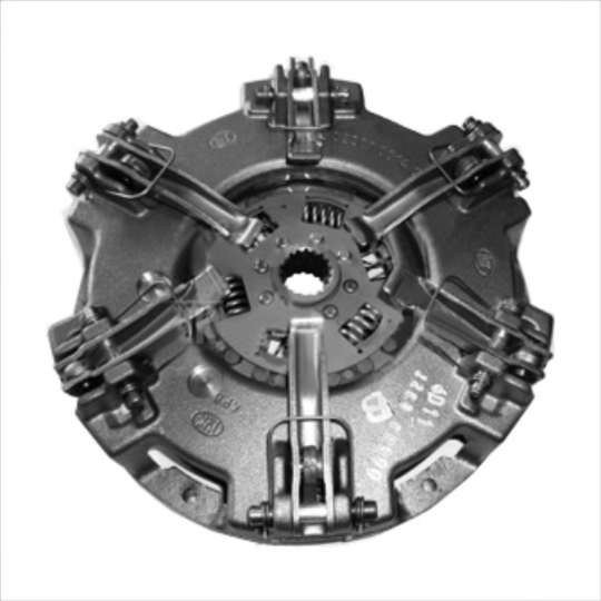 STKM0125